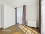 House for rent, Pakrastu street - Image 1