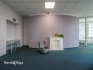 Office for rent, Valguma street - Image 1