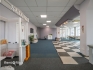 Office for rent, Valguma street - Image 1