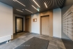 Apartment for sale, Strēlnieku street 4b - Image 1