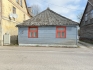 Продают дом, улица Ventspils - Изображение 1