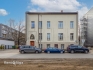 Pārdod namīpašumu, Ropažu iela - Attēls 1