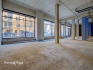 Retail premises for rent, Hanzas street - Image 1