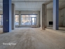 Retail premises for rent, Hanzas street - Image 1