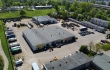 Warehouse for sale, Krustpils street - Image 1