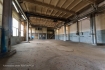Warehouse for sale, Krustpils street - Image 1