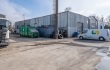 Warehouse for sale, Krustpils street - Image 1