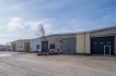 Warehouse for sale, Krustpils street - Image 1