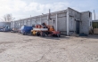Warehouse for sale, Krustpils street - Image 1