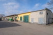 Warehouse for sale, Krustpils street - Image 1