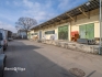 Warehouse for sale, Krustpils street - Image 1