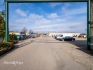 Warehouse for sale, Krustpils street - Image 1
