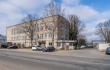 Warehouse for sale, Krustpils street - Image 1