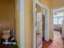 Apartment for sale, Dzirnavu iela street 149A - Image 1