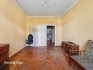Apartment for sale, Dzirnavu iela street 149A - Image 1