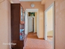 Apartment for sale, Dzirnavu iela street 149A - Image 1