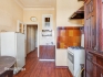 Apartment for sale, Dzirnavu iela street 149A - Image 1
