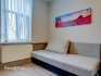 Apartment for sale, Purva street 16 - Image 1