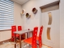 Apartment for sale, Purva street 16 - Image 1