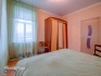 Apartment for sale, Purva street 16 - Image 1