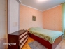 Apartment for sale, Purva street 16 - Image 1