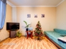Apartment for sale, Purva street 16 - Image 1