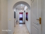 Apartment for sale, Purva street 16 - Image 1