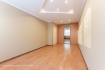 Apartment for sale, Ciemupes street 1 - Image 1