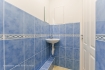 Apartment for sale, Ciemupes street 1 - Image 1