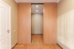 Apartment for sale, Ciemupes street 1 - Image 1