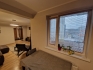 Apartment for rent, Biķernieku street 16A - Image 1