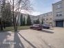 Investment property, Krustpils street - Image 1