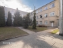 Investment property, Krustpils street - Image 1