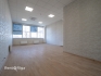 Office for rent, Uriekstes street - Image 1