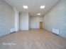Office for rent, Uriekstes street - Image 1