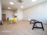 Office for rent, Uriekstes street - Image 1