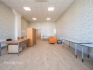 Office for rent, Uriekstes street - Image 1