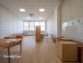 Office for rent, Uriekstes street - Image 1