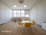 Office for rent, Uriekstes street - Image 1