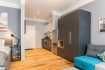 Apartment for rent, Meistaru street 23 - Image 1