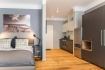 Apartment for rent, Meistaru street 23 - Image 1