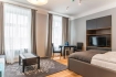 Apartment for rent, Meistaru street 23 - Image 1