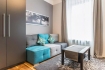 Apartment for rent, Meistaru street 23 - Image 1