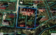 House for sale, Salenieki street - Image 1