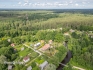 Pārdod māju, Salienieki iela - Attēls 1