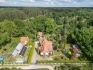 Pārdod māju, Salienieki iela - Attēls 1