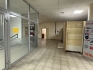 Retail premises for rent, Matīsa street - Image 1