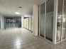 Retail premises for rent, Matīsa street - Image 1