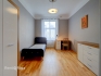 Apartment for rent, Rūpniecības street 5 - Image 1
