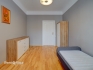 Apartment for rent, Rūpniecības street 5 - Image 1